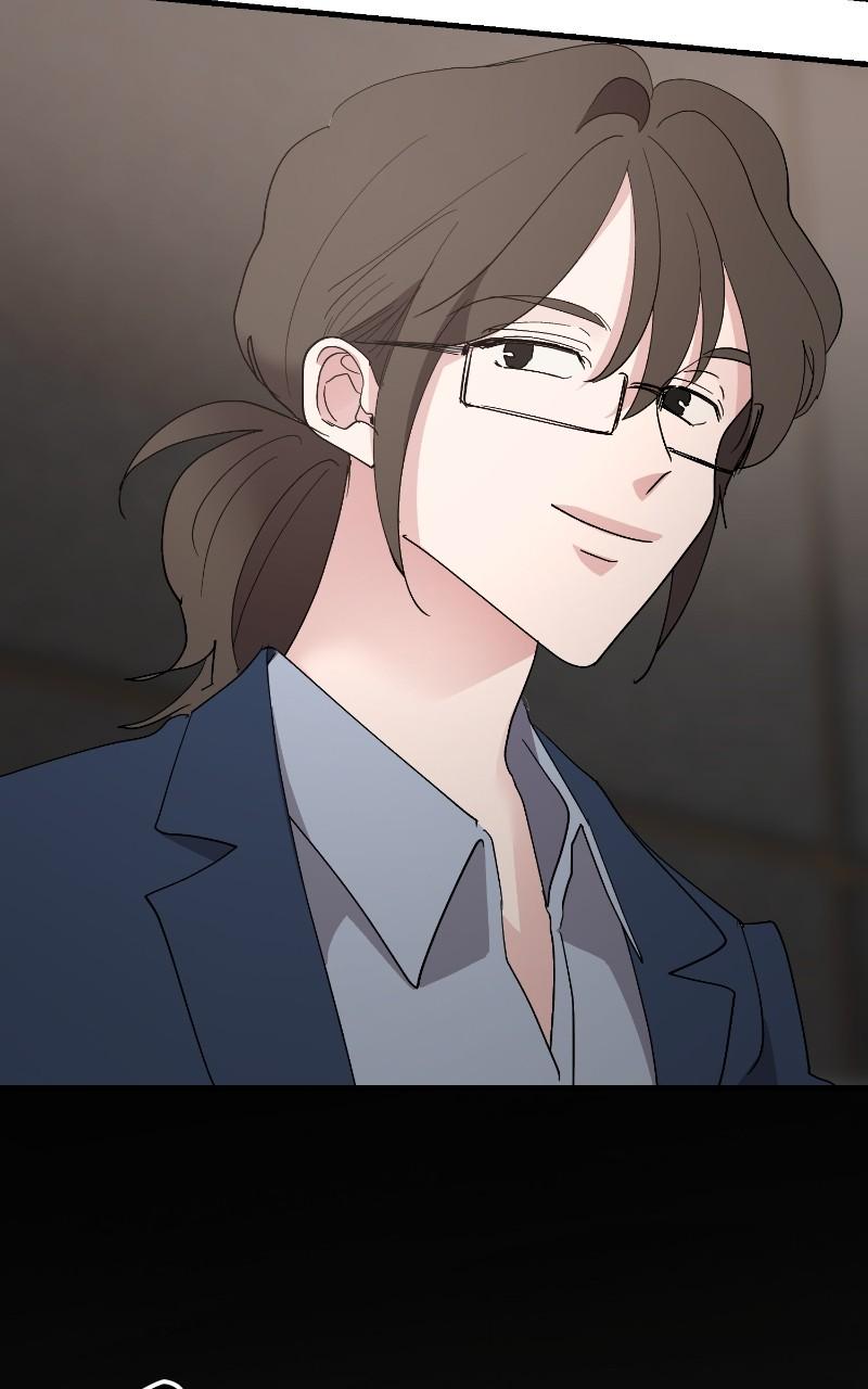 I Spy a Married Life Chap 83 - Next Chap 84