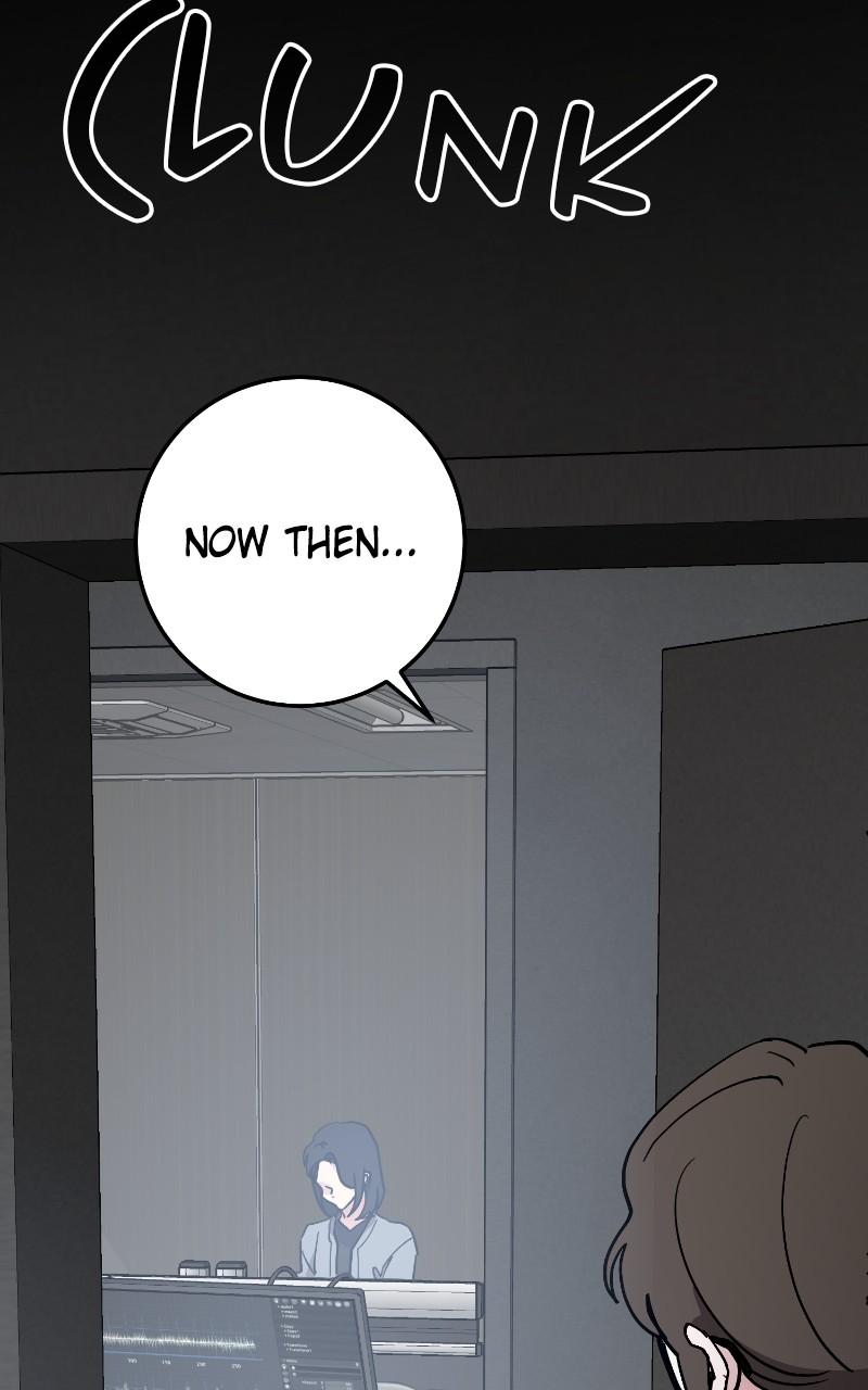 I Spy a Married Life Chap 83 - Next Chap 84