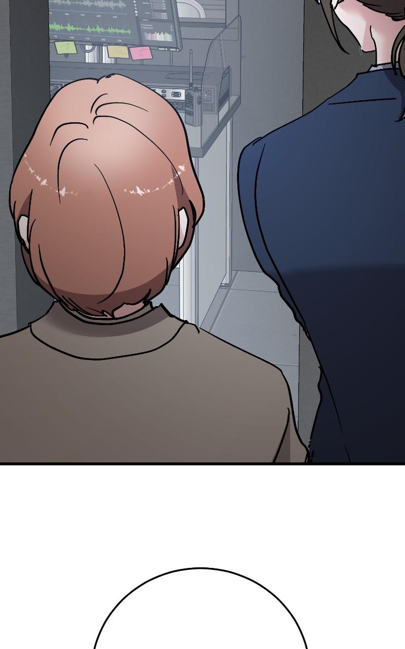 I Spy a Married Life Chap 83 - Next Chap 84