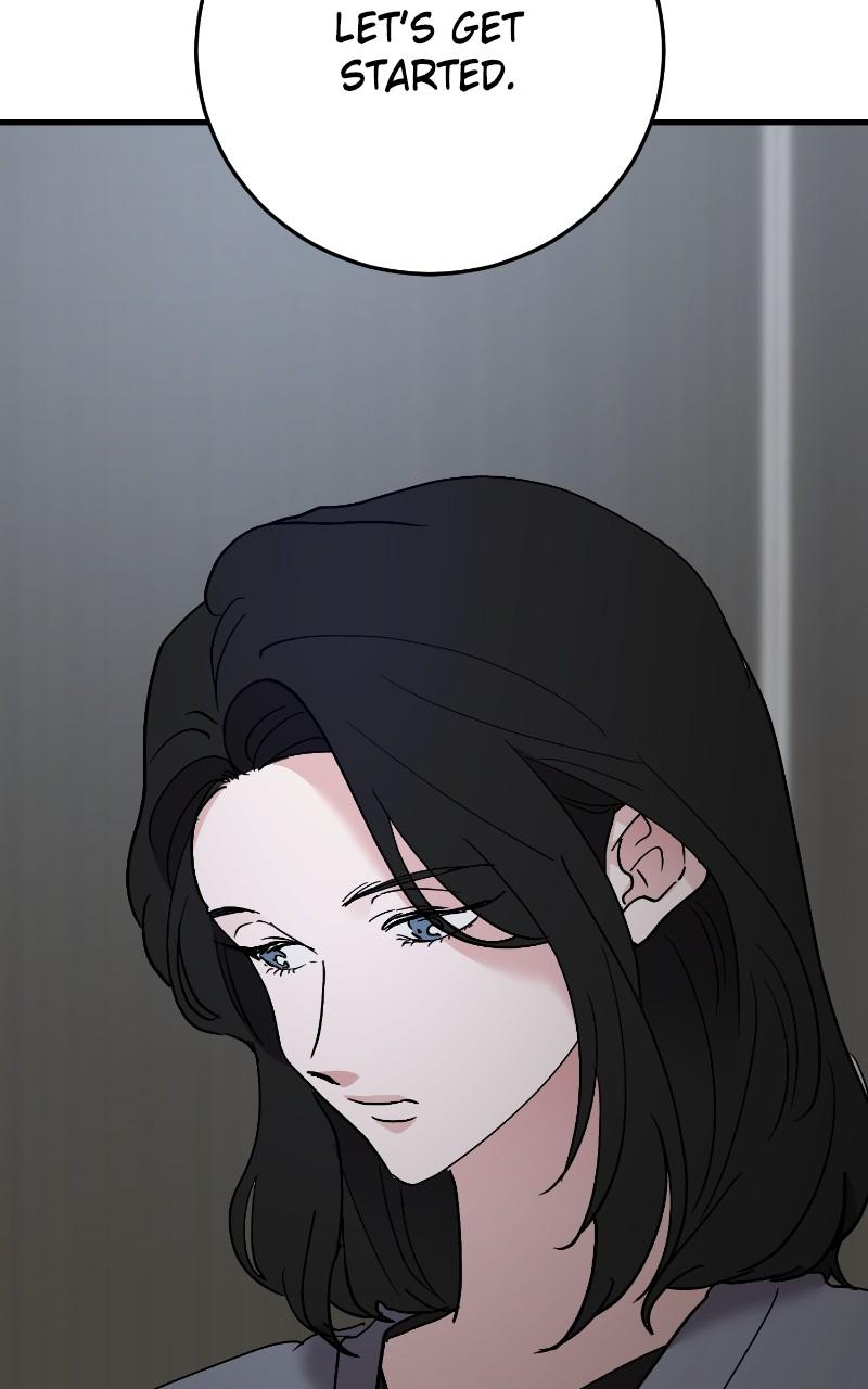 I Spy a Married Life Chap 83 - Next Chap 84