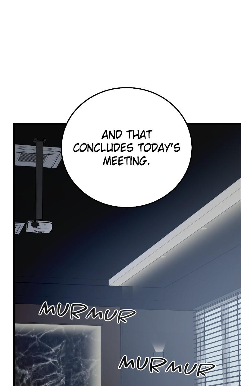 I Spy a Married Life Chap 83 - Next Chap 84
