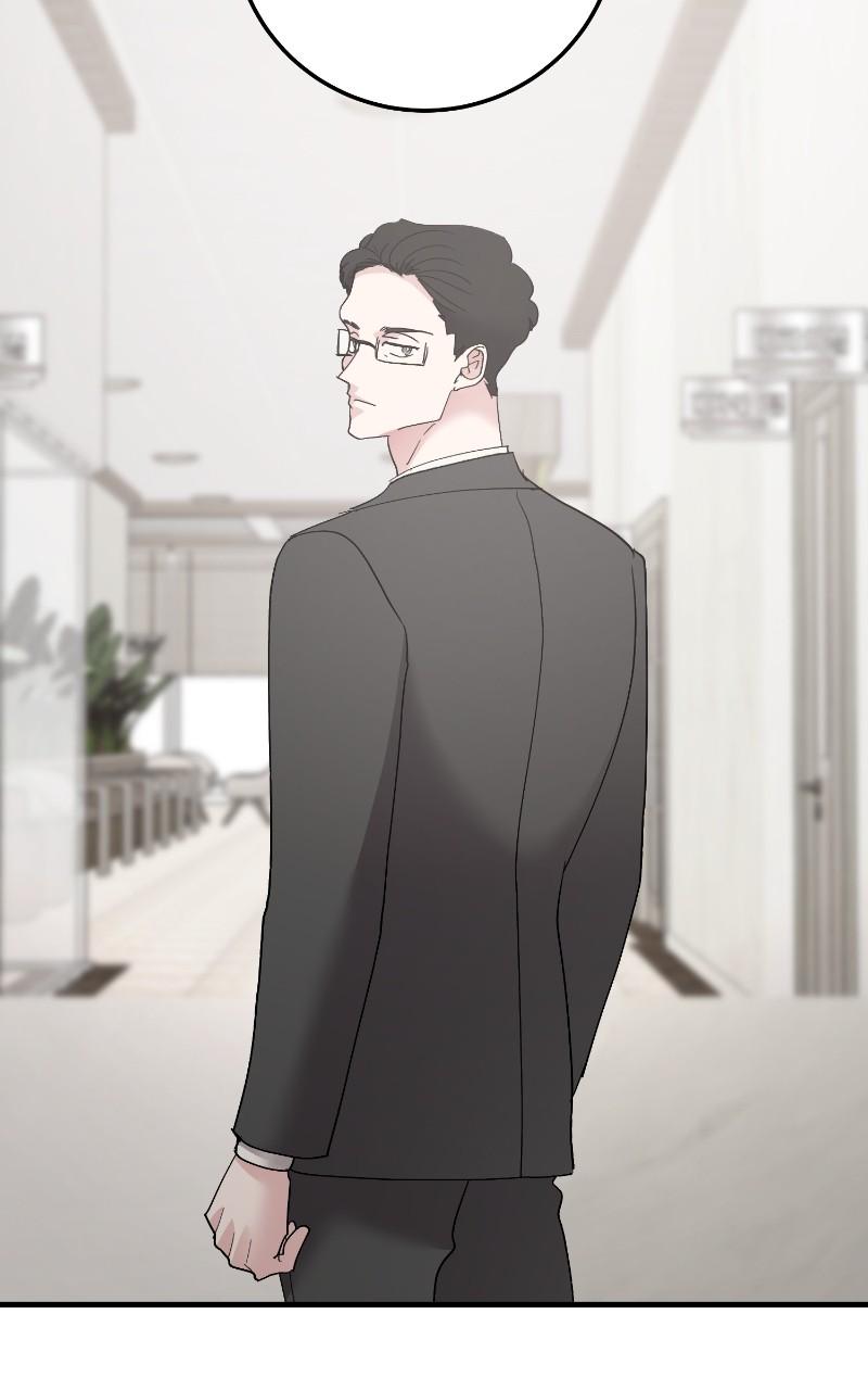 I Spy a Married Life Chap 83 - Next Chap 84