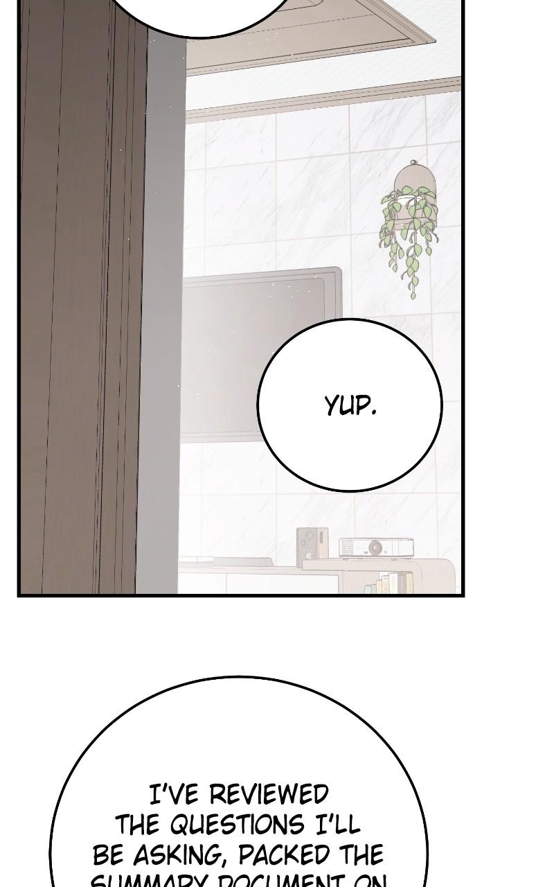 I Spy a Married Life Chap 83 - Next Chap 84