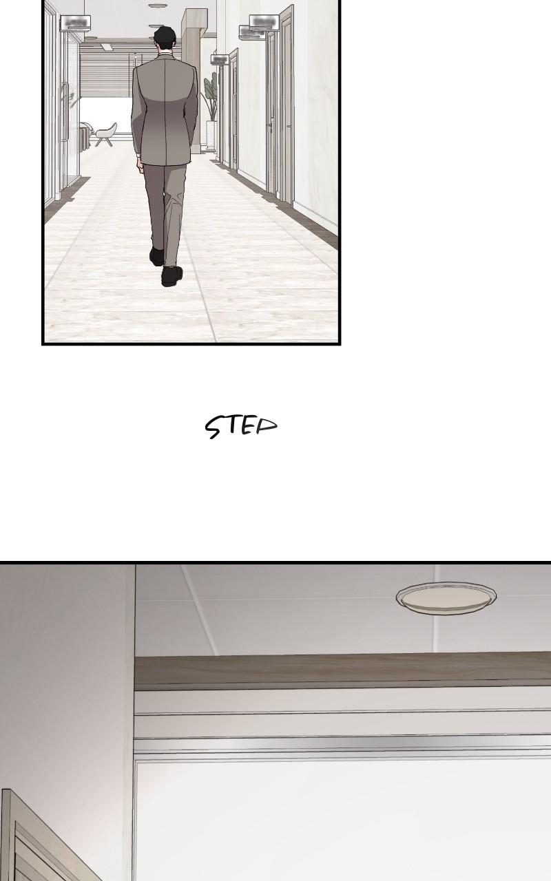 I Spy a Married Life Chap 83 - Next Chap 84