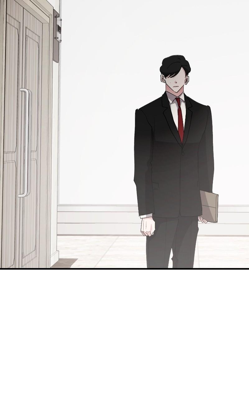 I Spy a Married Life Chap 83 - Next Chap 84