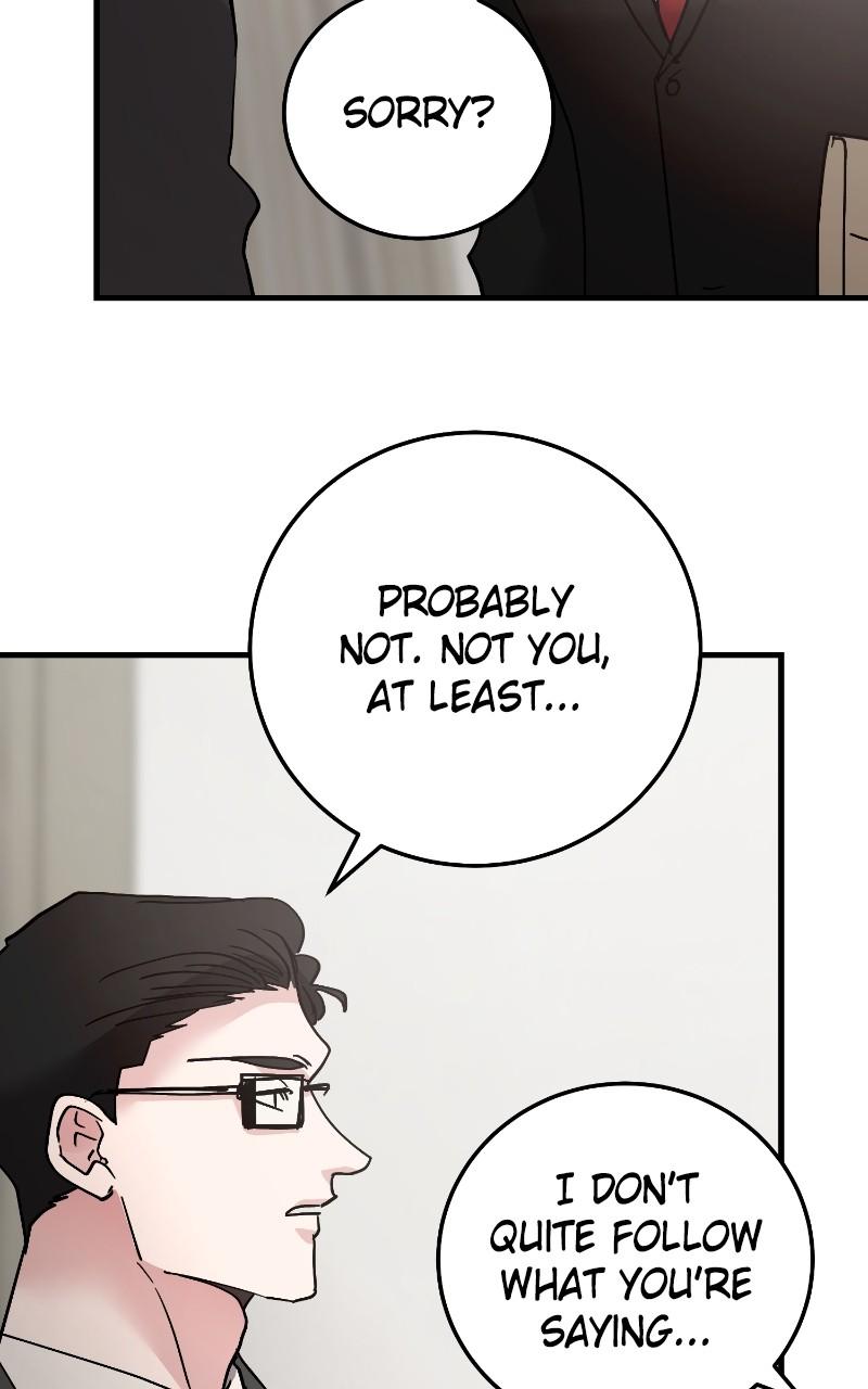 I Spy a Married Life Chap 83 - Next Chap 84
