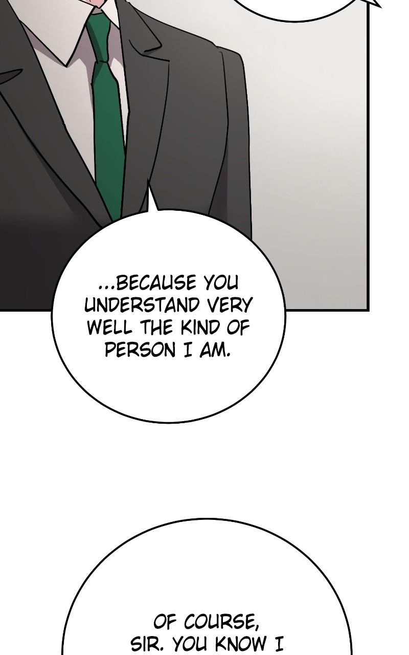 I Spy a Married Life Chap 83 - Next Chap 84