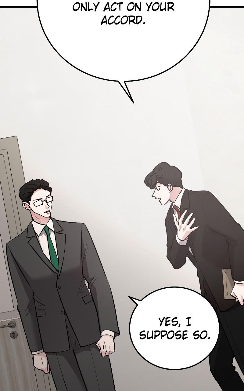 I Spy a Married Life Chap 83 - Next Chap 84