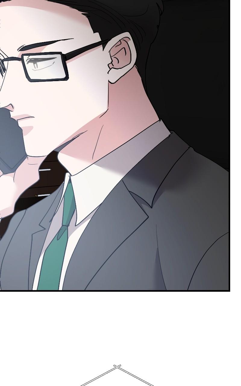 I Spy a Married Life Chap 83 - Next Chap 84