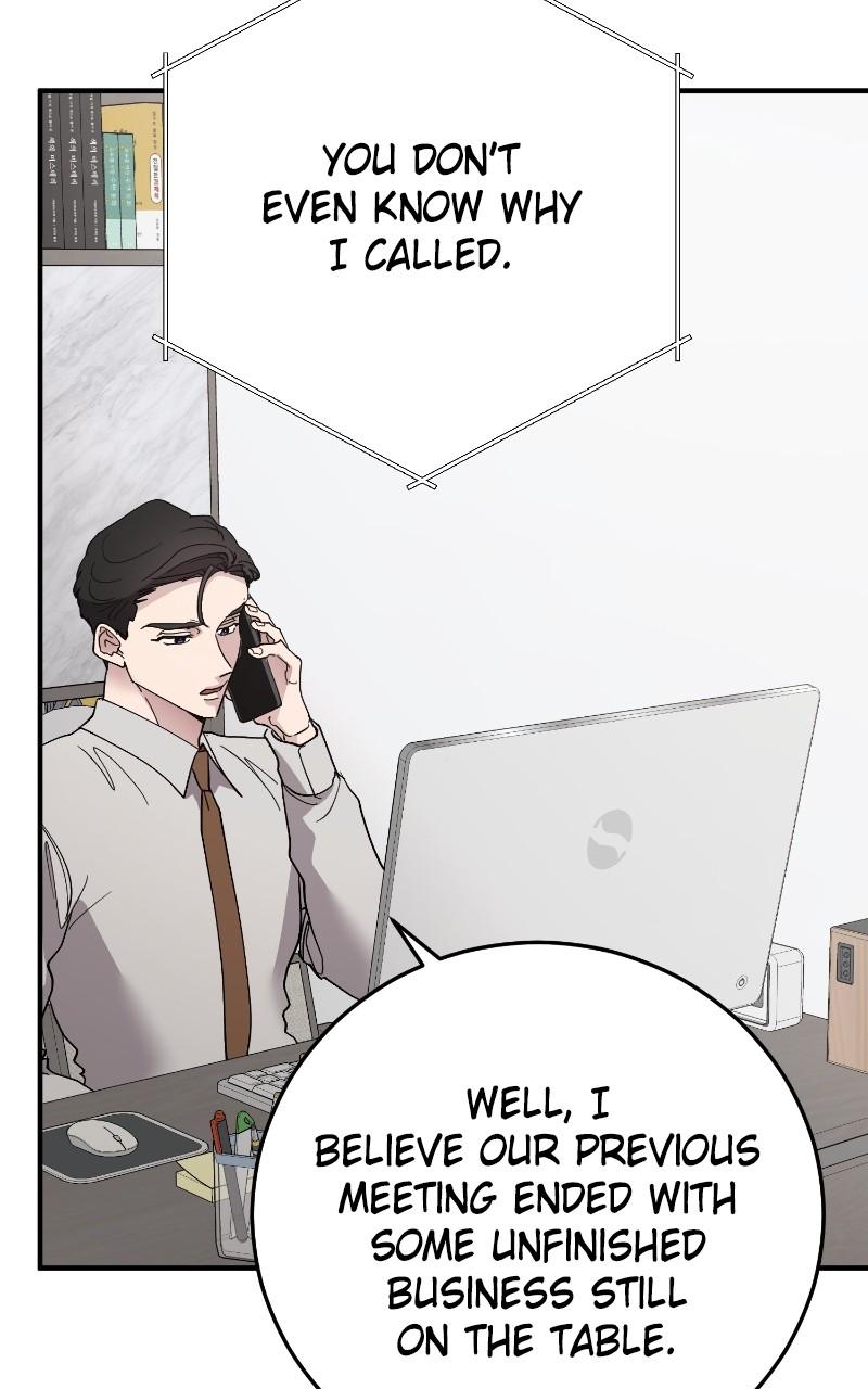 I Spy a Married Life Chap 83 - Next Chap 84