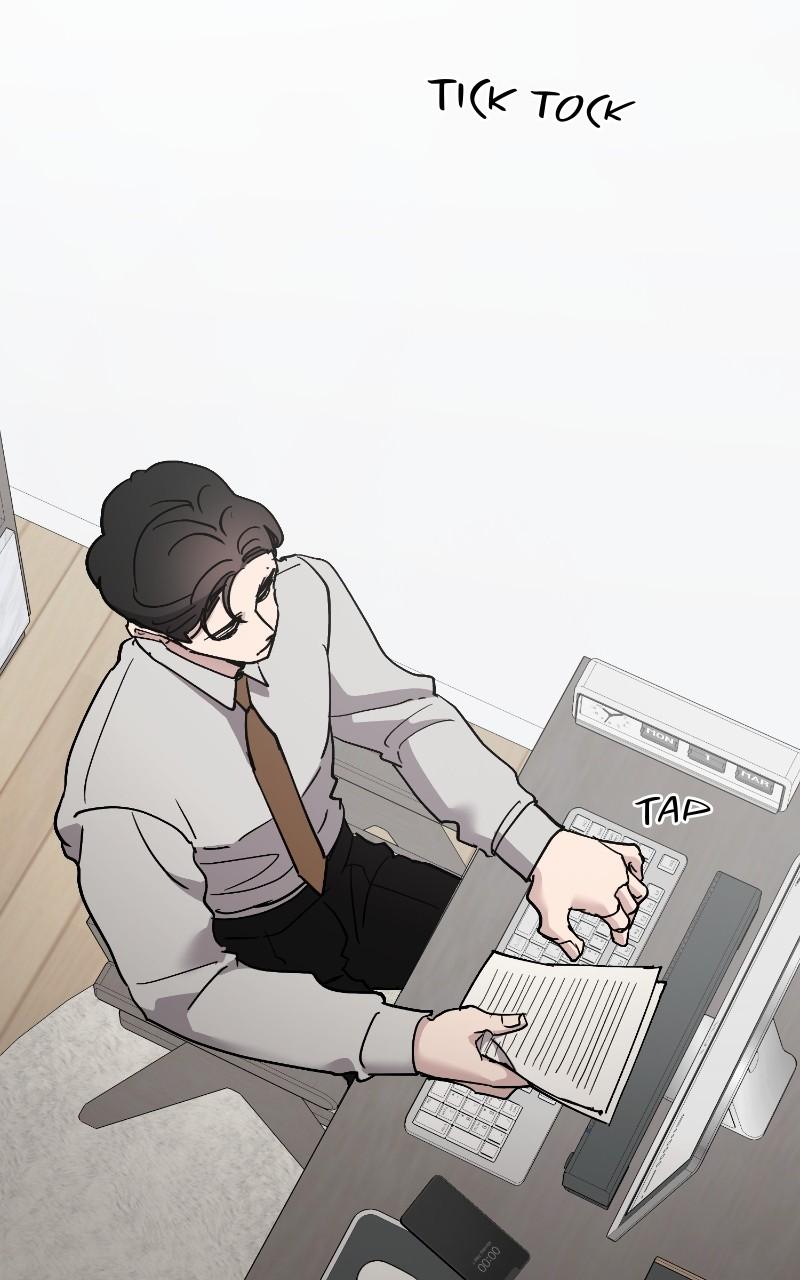 I Spy a Married Life Chap 83 - Next Chap 84