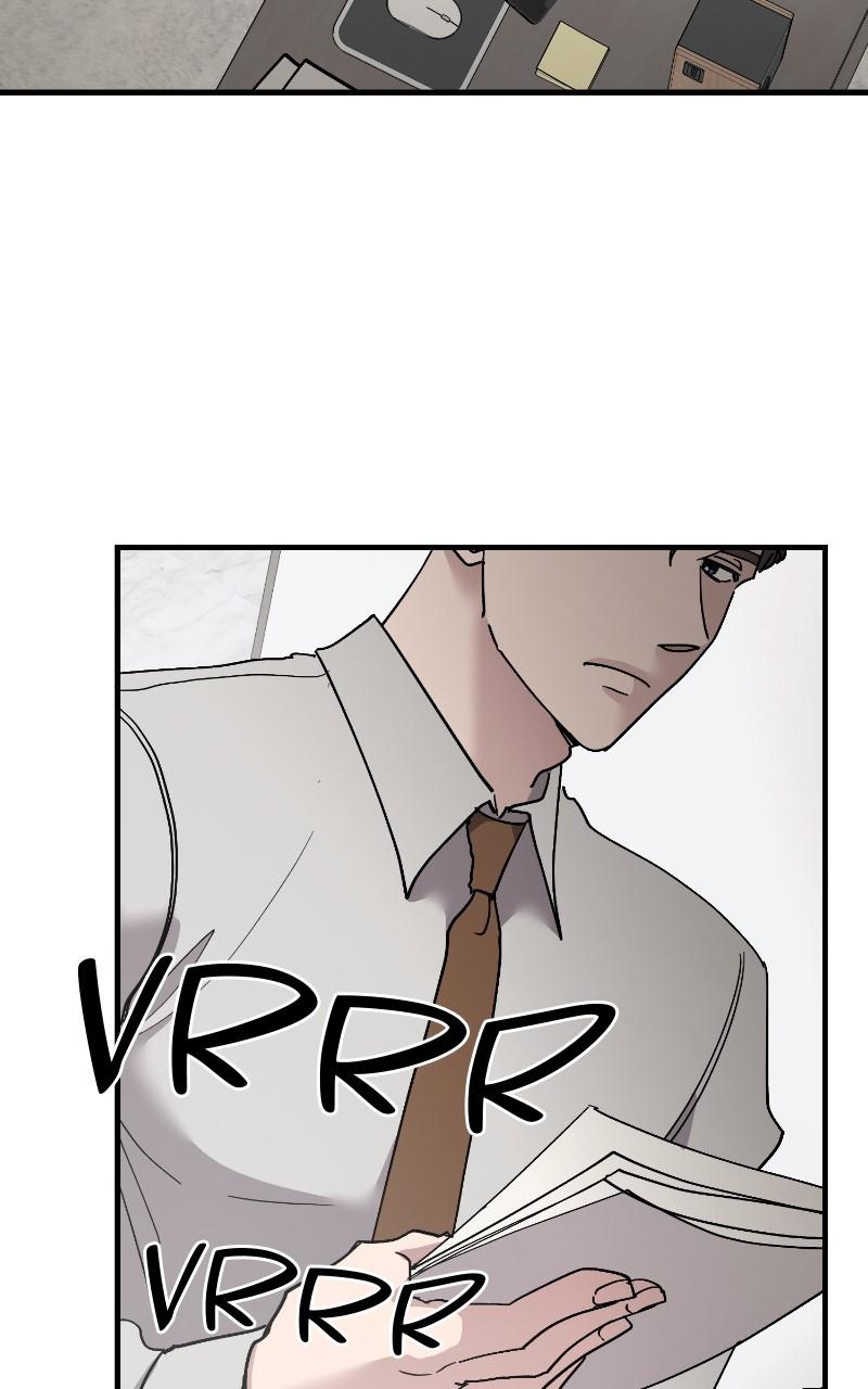 I Spy a Married Life Chap 83 - Next Chap 84