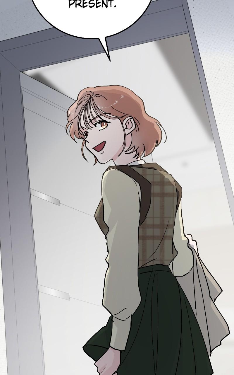 I Spy a Married Life Chap 83 - Next Chap 84