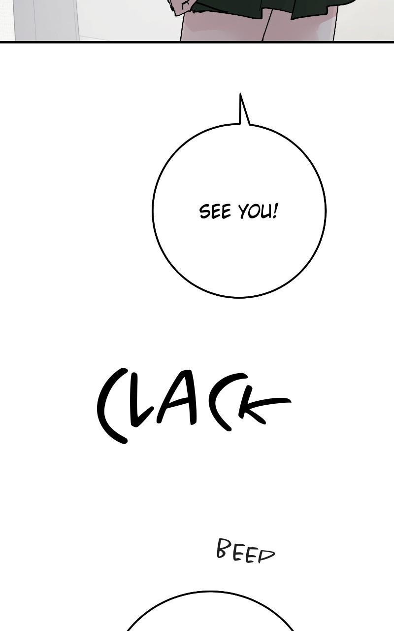 I Spy a Married Life Chap 83 - Next Chap 84