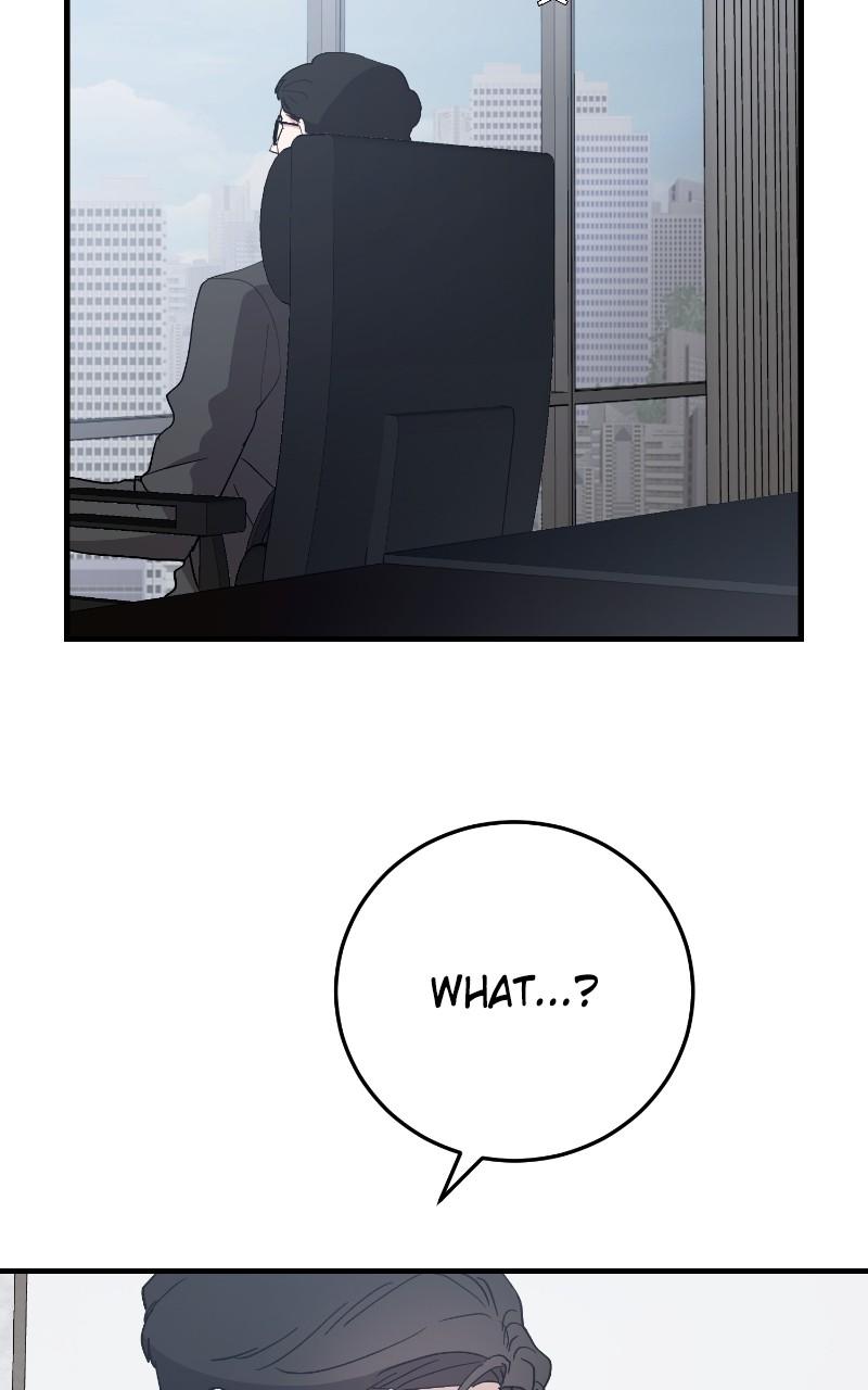I Spy a Married Life Chap 83 - Next Chap 84