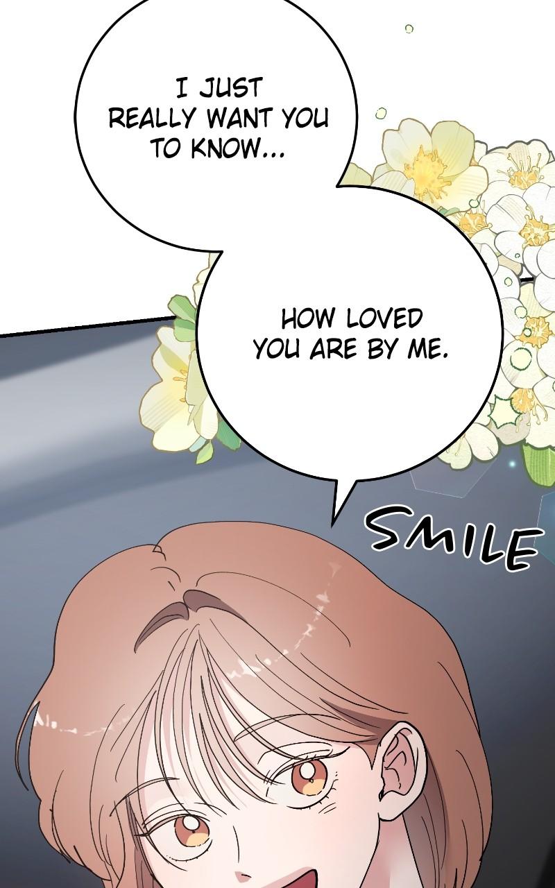 I Spy a Married Life Chap 83 - Next Chap 84