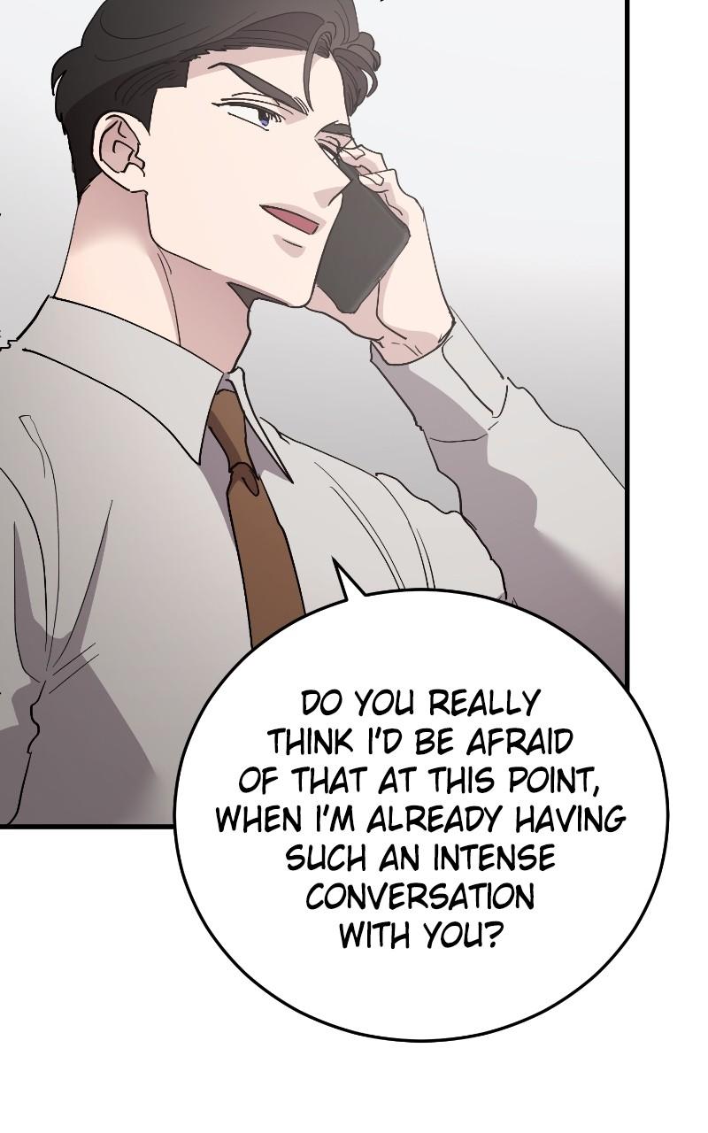 I Spy a Married Life Chap 83 - Next Chap 84
