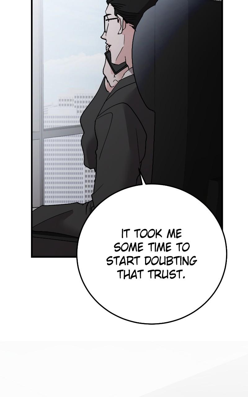 I Spy a Married Life Chap 83 - Next Chap 84
