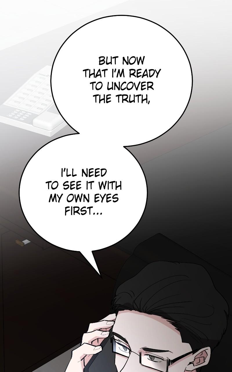 I Spy a Married Life Chap 83 - Next Chap 84