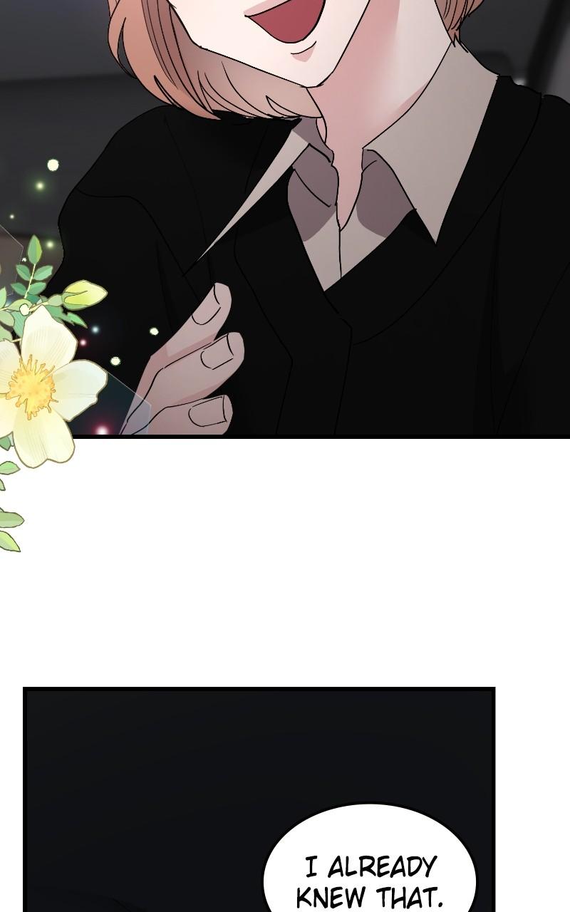 I Spy a Married Life Chap 83 - Next Chap 84