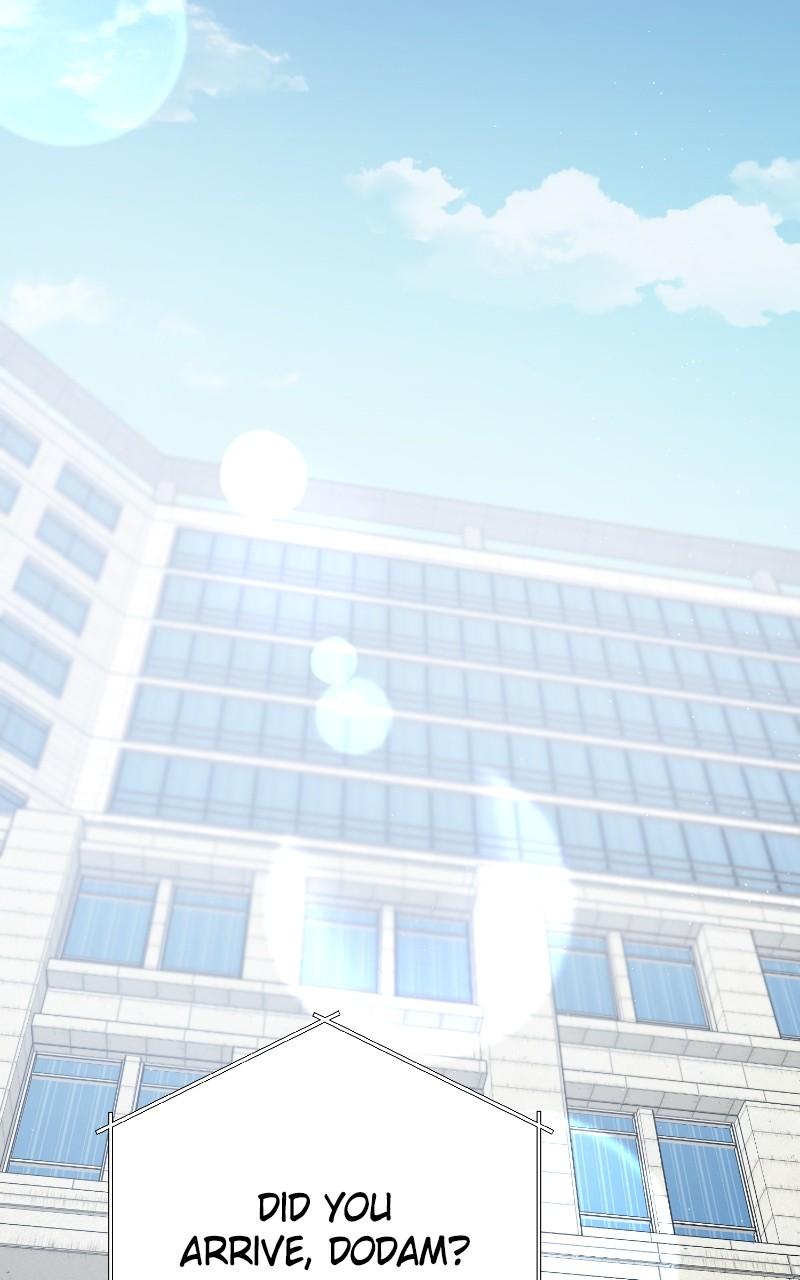 I Spy a Married Life Chap 83 - Next Chap 84