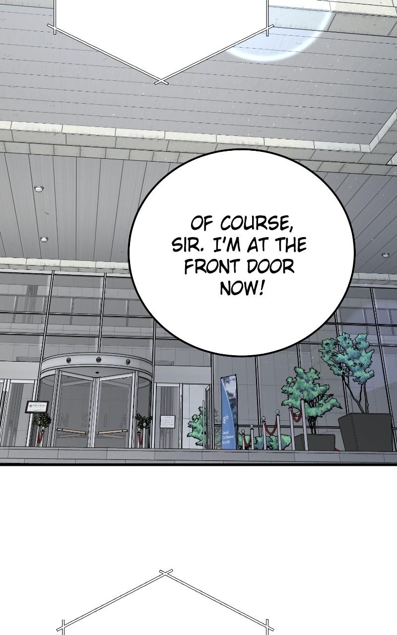 I Spy a Married Life Chap 83 - Next Chap 84