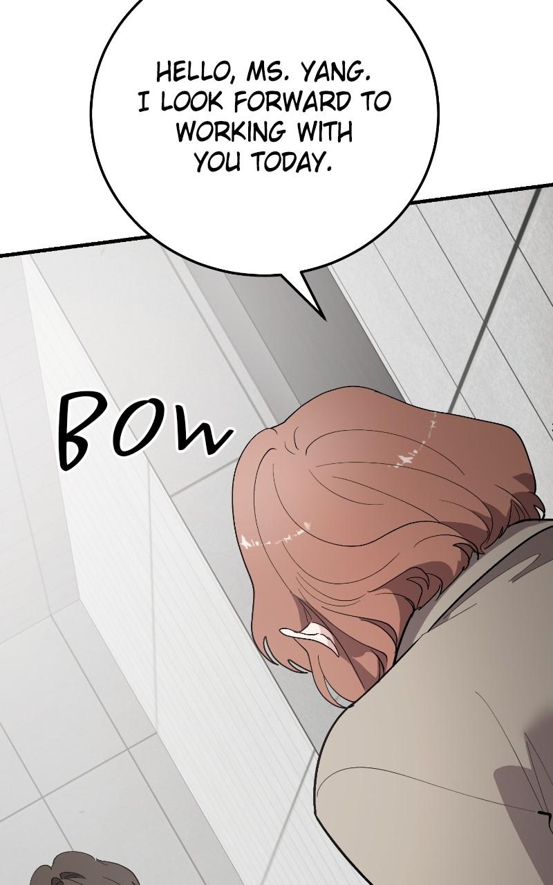 I Spy a Married Life Chap 83 - Next Chap 84