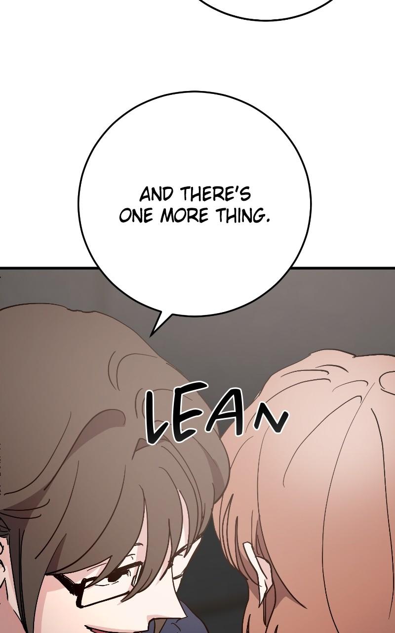 I Spy a Married Life Chap 83 - Next Chap 84