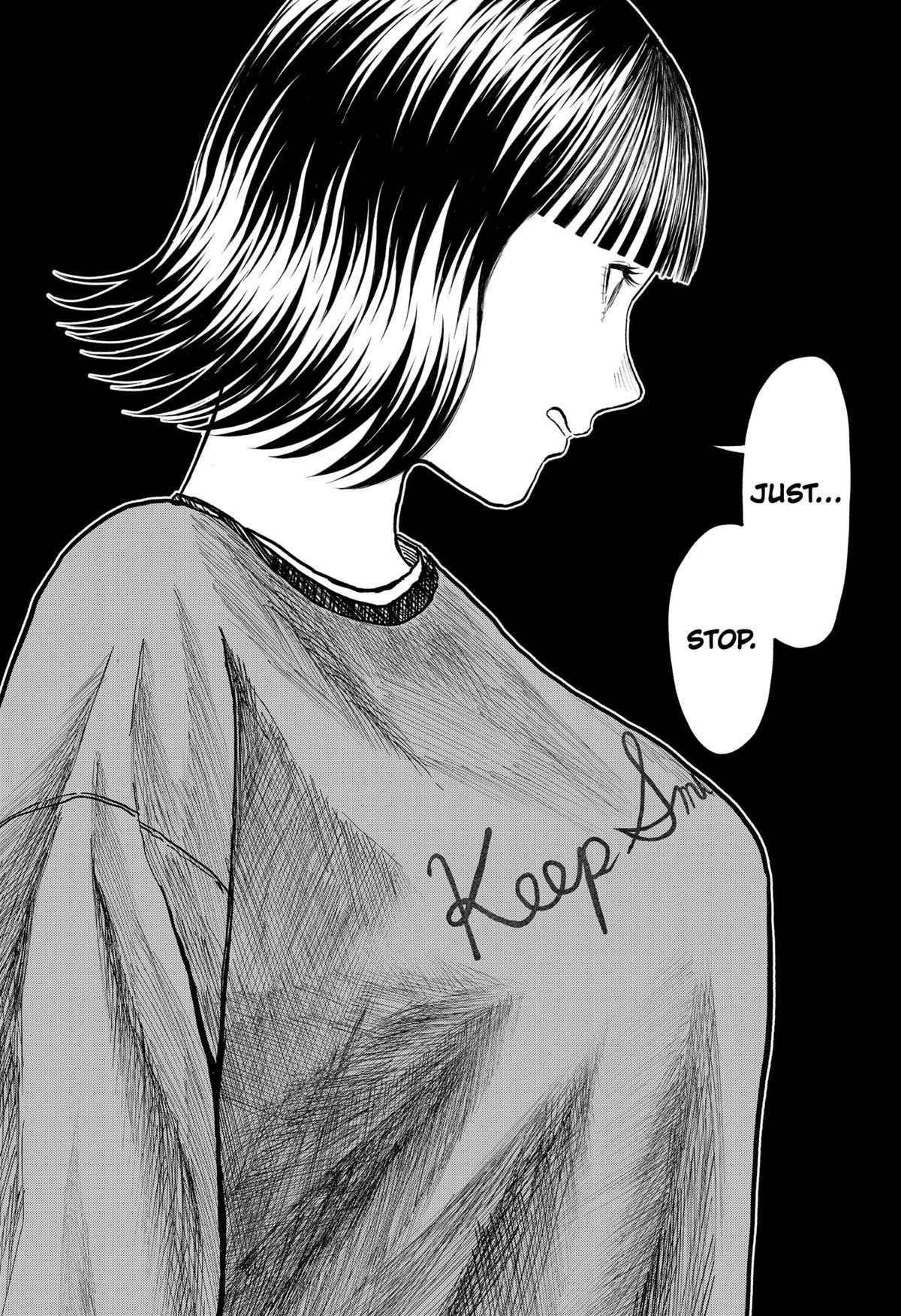 gift of poison Chap 14 - Next Chap 15