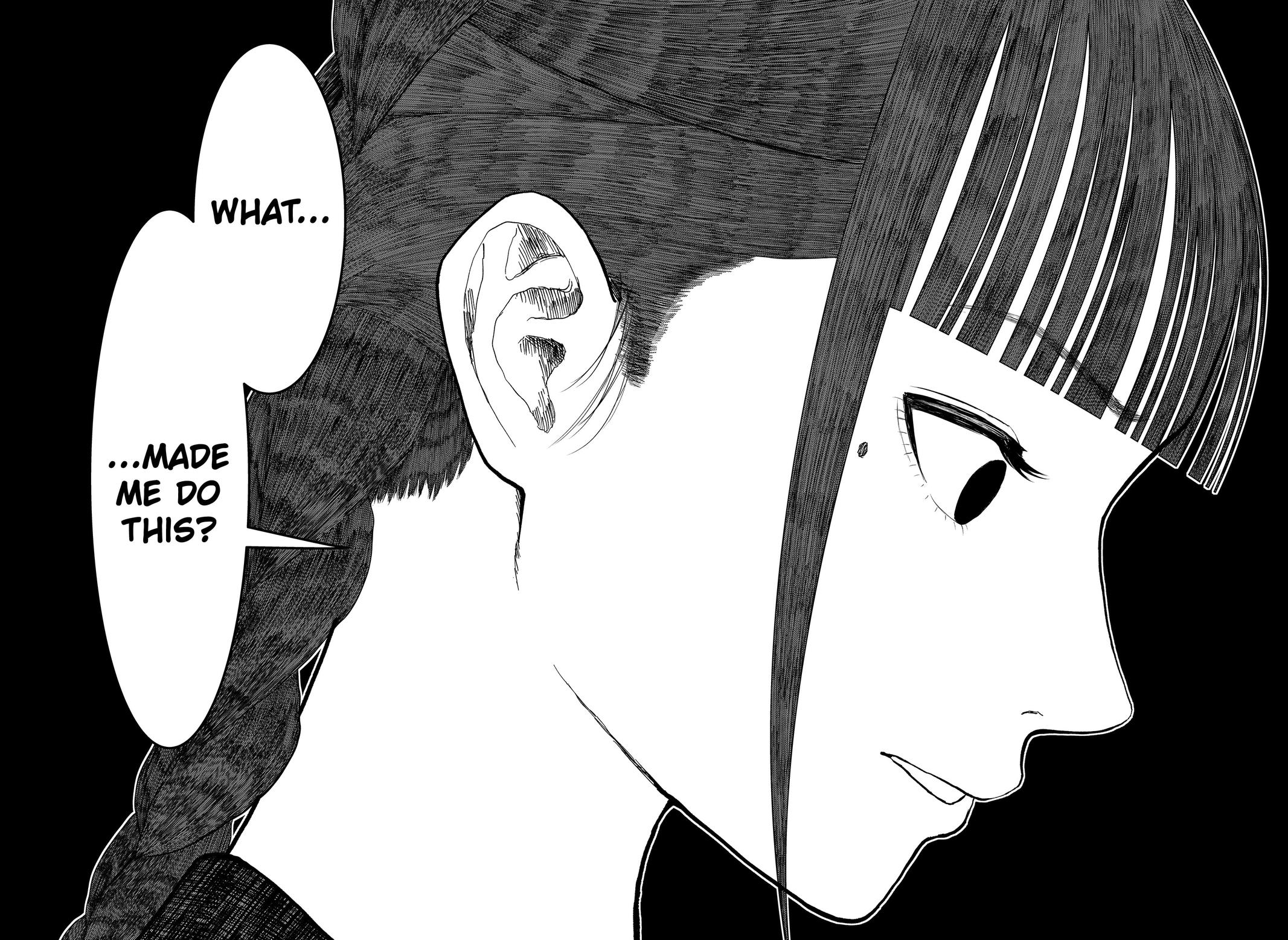 gift of poison Chap 16 - Next Chap 17