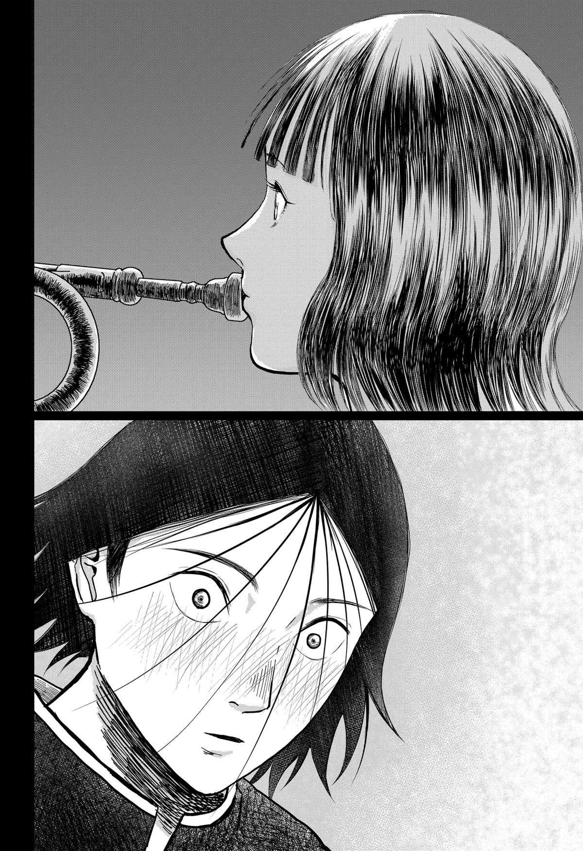 gift of poison Chap 10 - Next Chap 11