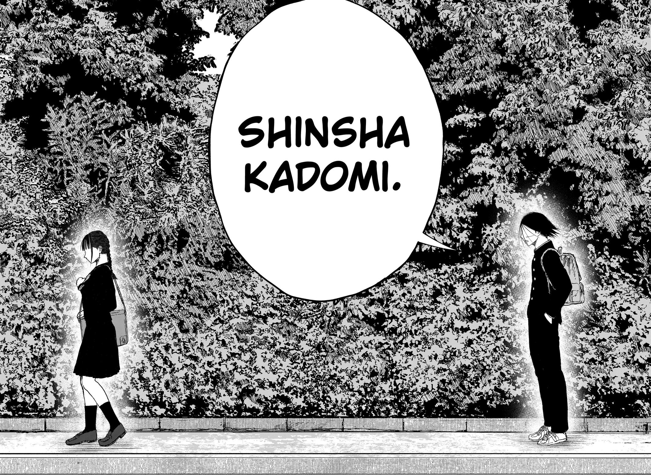 gift of poison Chap 21 - Next Chap 22