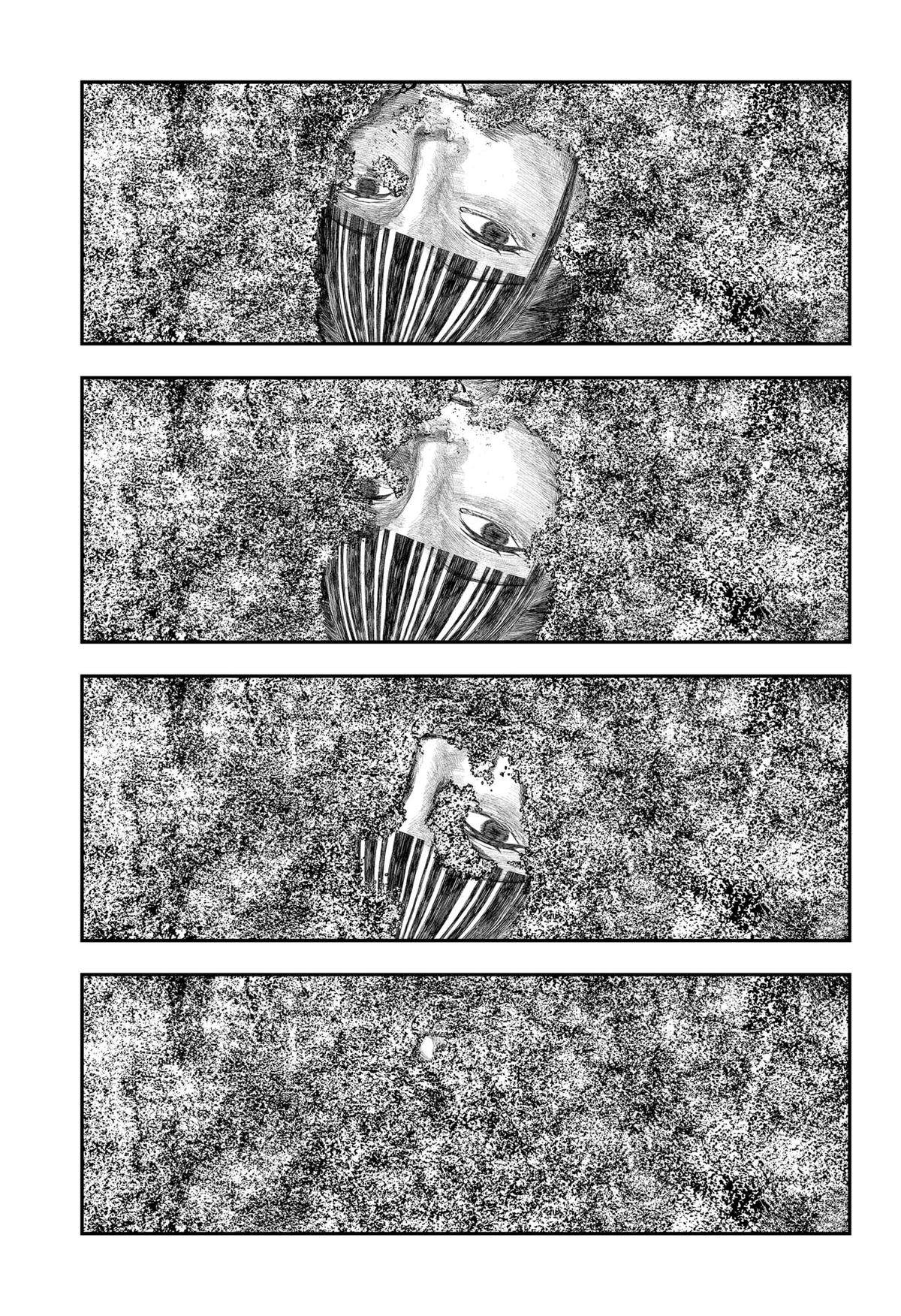 gift of poison Chap 22 - Next Chap 23