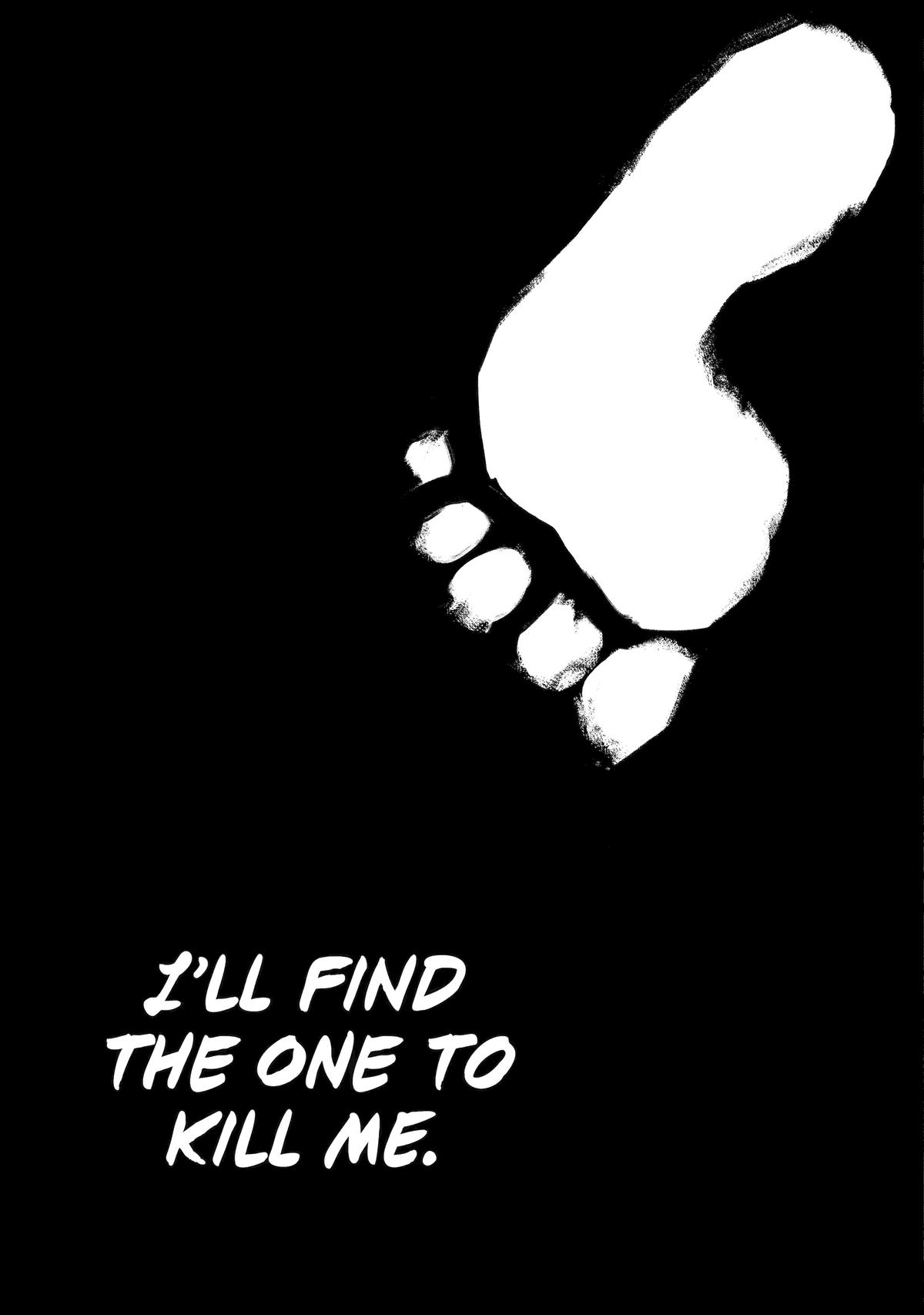 Kyouran Reijou Nia Liston: Byoujaku Reijou ni Tensei shita Kamigoroshi no Bujin no Karei naru Musouroku Chap 1 - Next Chap 2