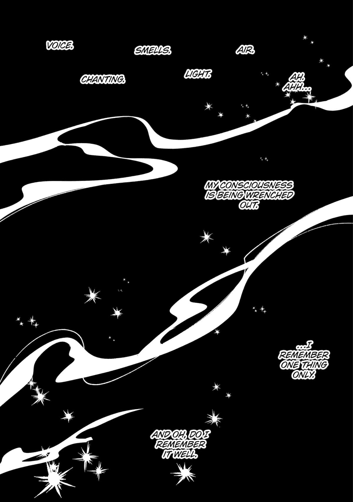 Kyouran Reijou Nia Liston: Byoujaku Reijou ni Tensei shita Kamigoroshi no Bujin no Karei naru Musouroku Chap 1 - Next Chap 2
