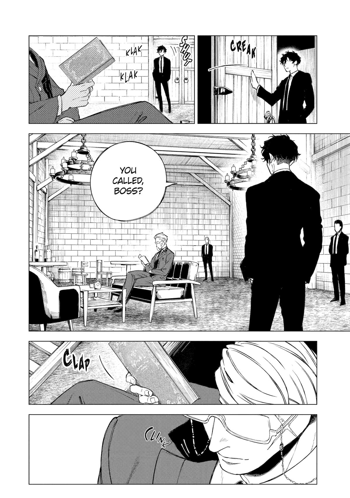 Kyouran Reijou Nia Liston: Byoujaku Reijou ni Tensei shita Kamigoroshi no Bujin no Karei naru Musouroku Chap 28 - Next Chap 29