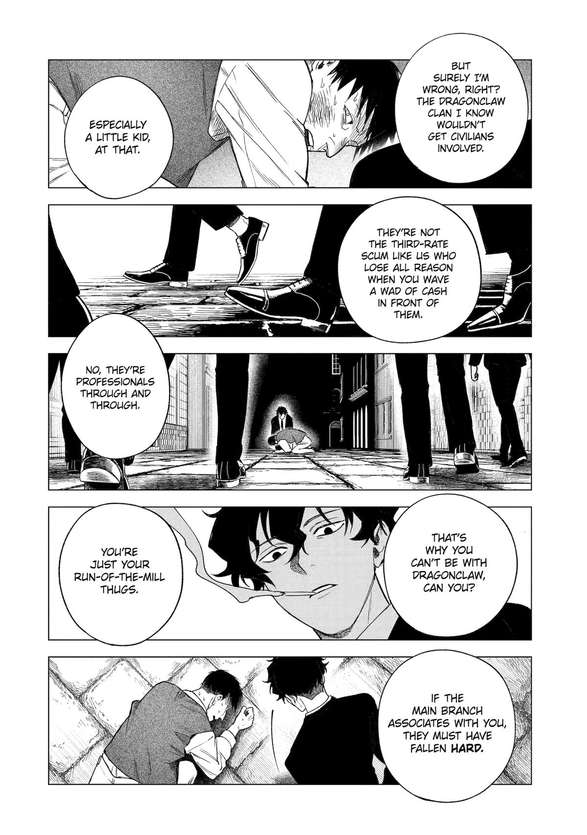 Kyouran Reijou Nia Liston: Byoujaku Reijou ni Tensei shita Kamigoroshi no Bujin no Karei naru Musouroku Chap 34 - Next Chap 35