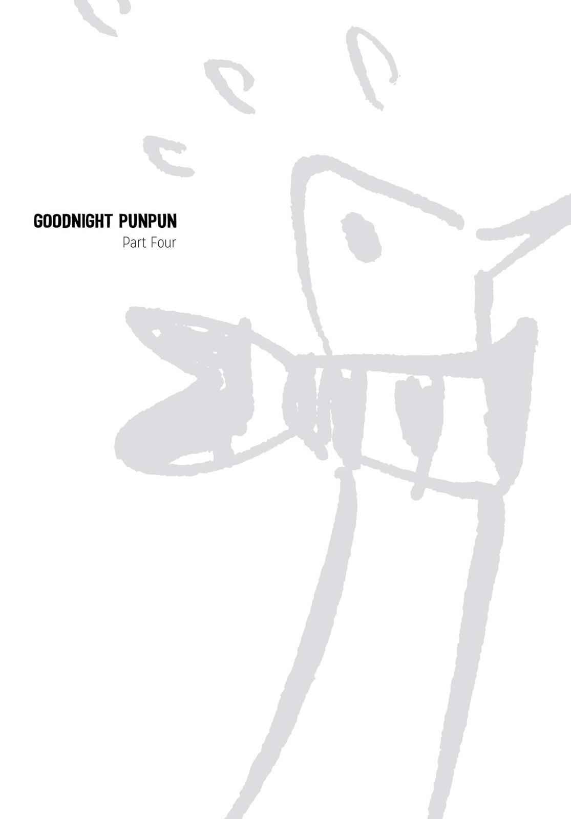 Oyasumi Punpun, おやすみプンプン Chap 35 - Next Chap 36