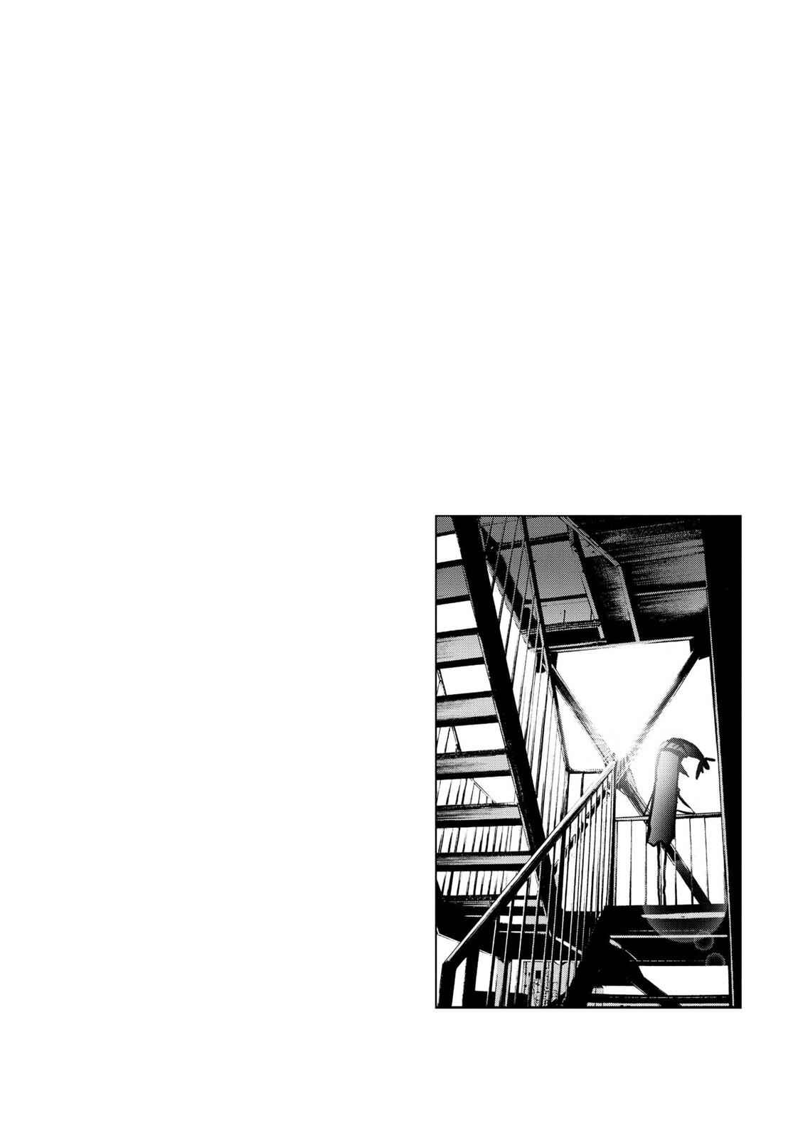 Oyasumi Punpun, おやすみプンプン Chap 32 - Next Chap 33