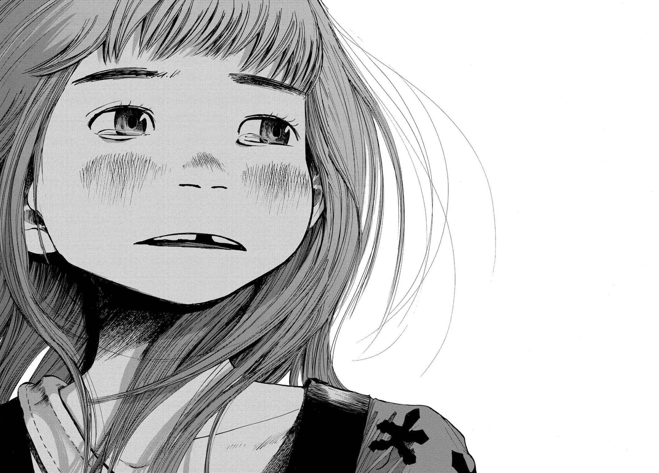 Oyasumi Punpun, おやすみプンプン Chap 19 - Next Chap 20