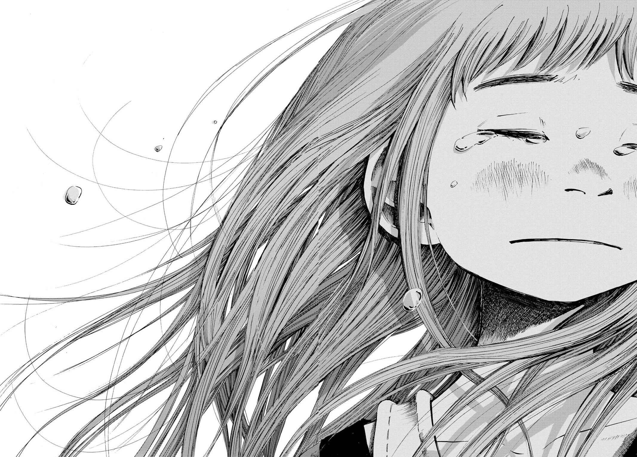 Oyasumi Punpun, おやすみプンプン Chap 19 - Next Chap 20