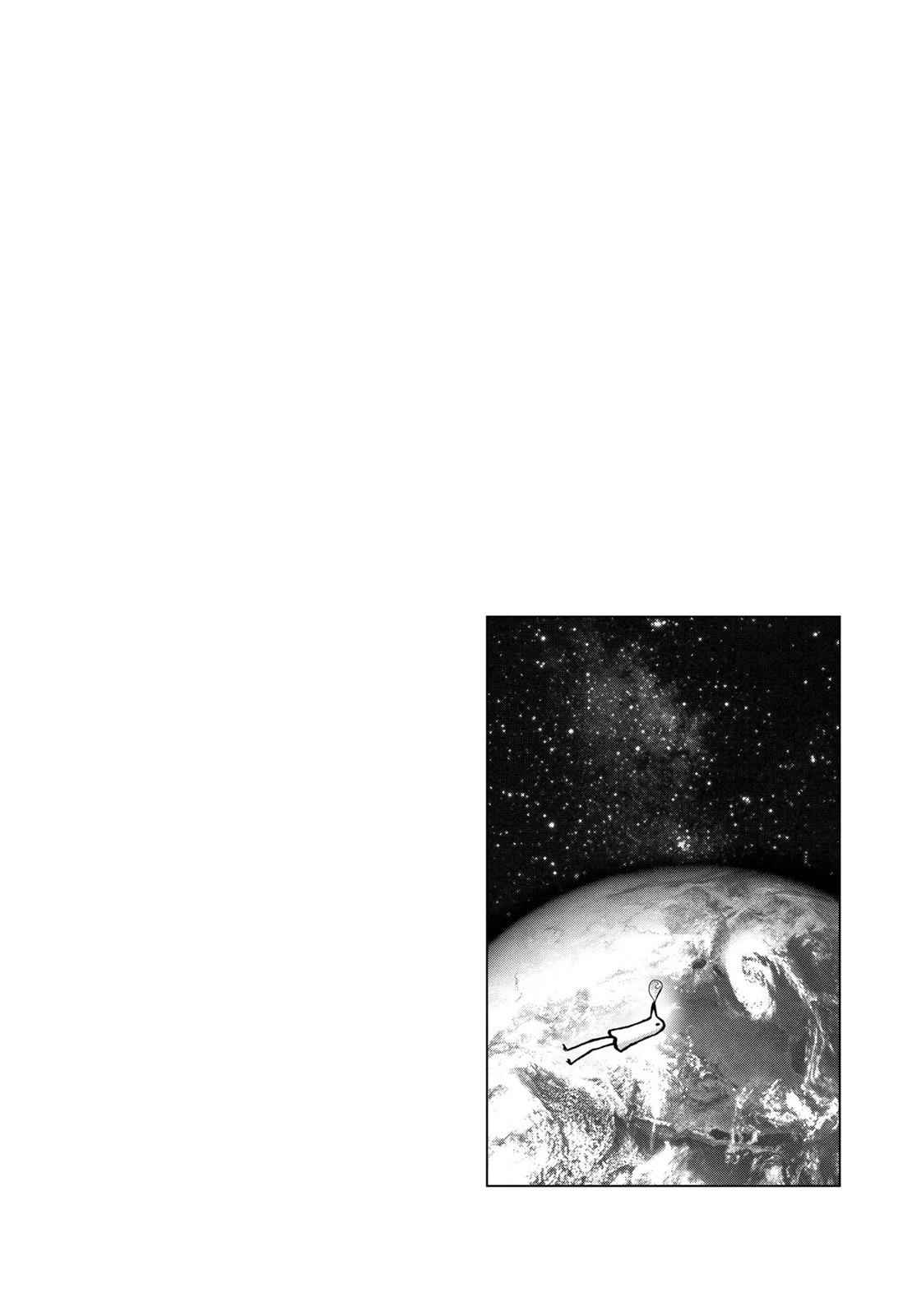 Oyasumi Punpun, おやすみプンプン Chap 15 - Next Chap 16