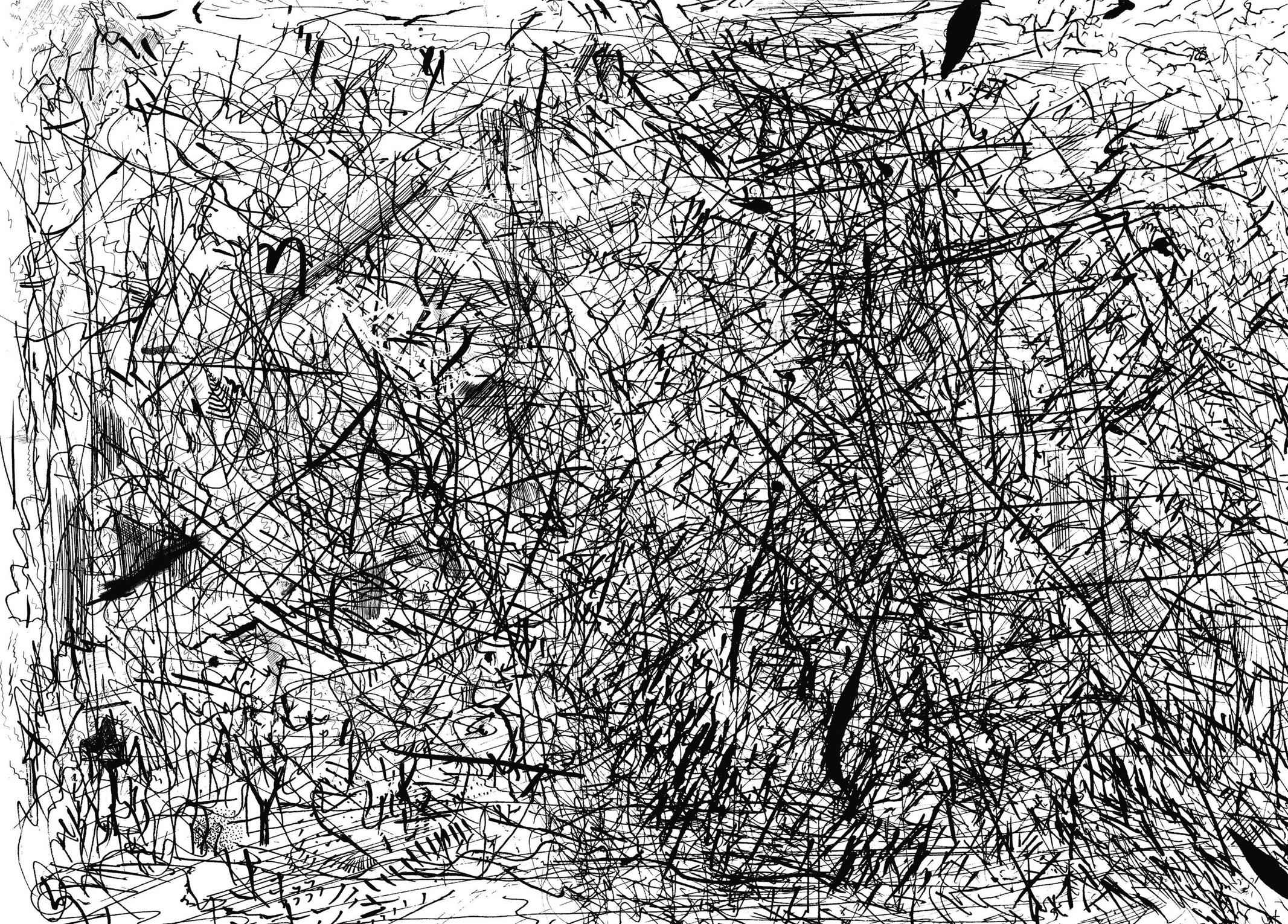 Oyasumi Punpun, おやすみプンプン Chap 12 - Next Chap 13