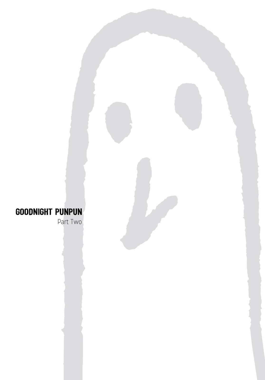 Oyasumi Punpun, おやすみプンプン Chap 13 - Next Chap 14