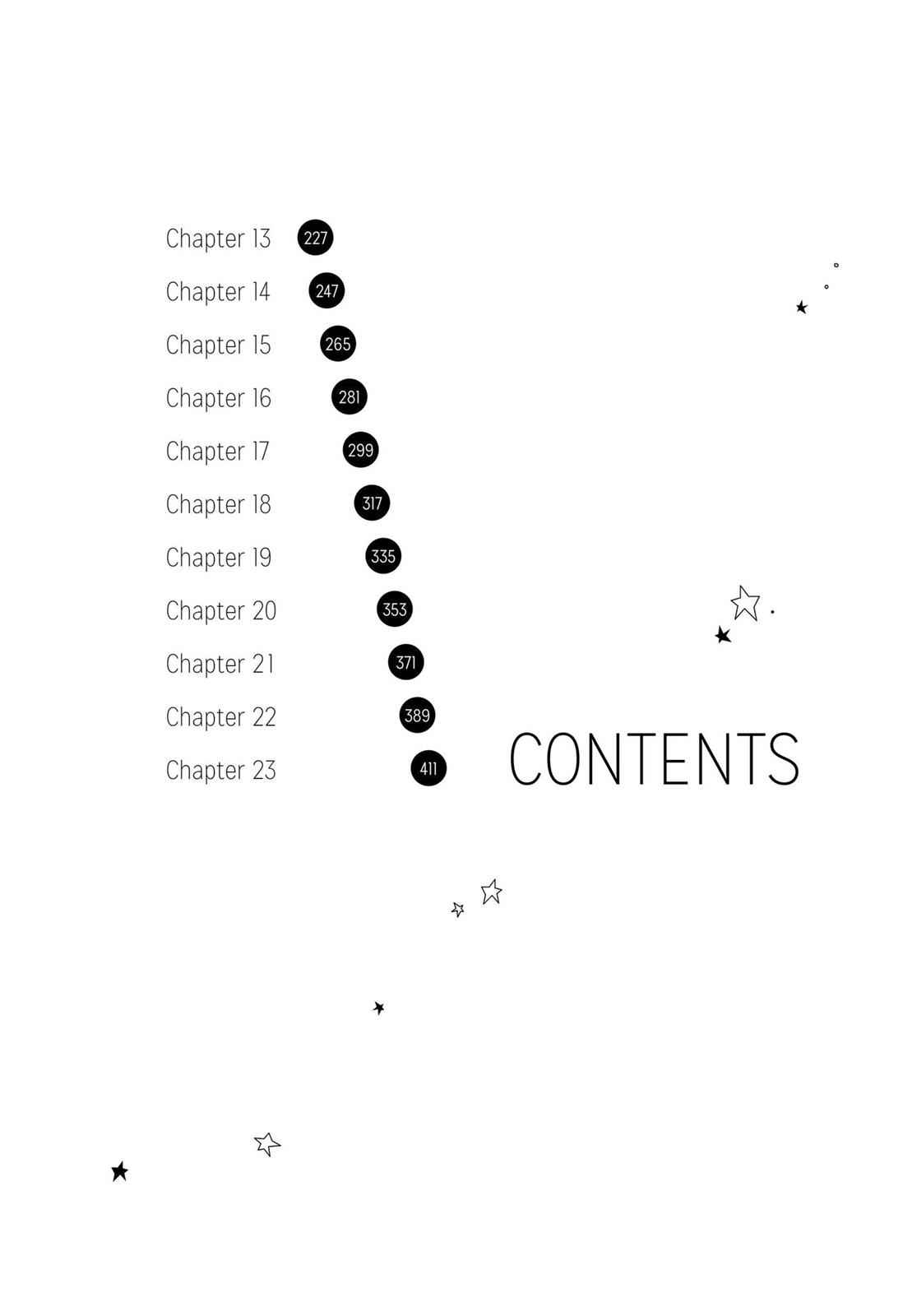 Oyasumi Punpun, おやすみプンプン Chap 13 - Next Chap 14