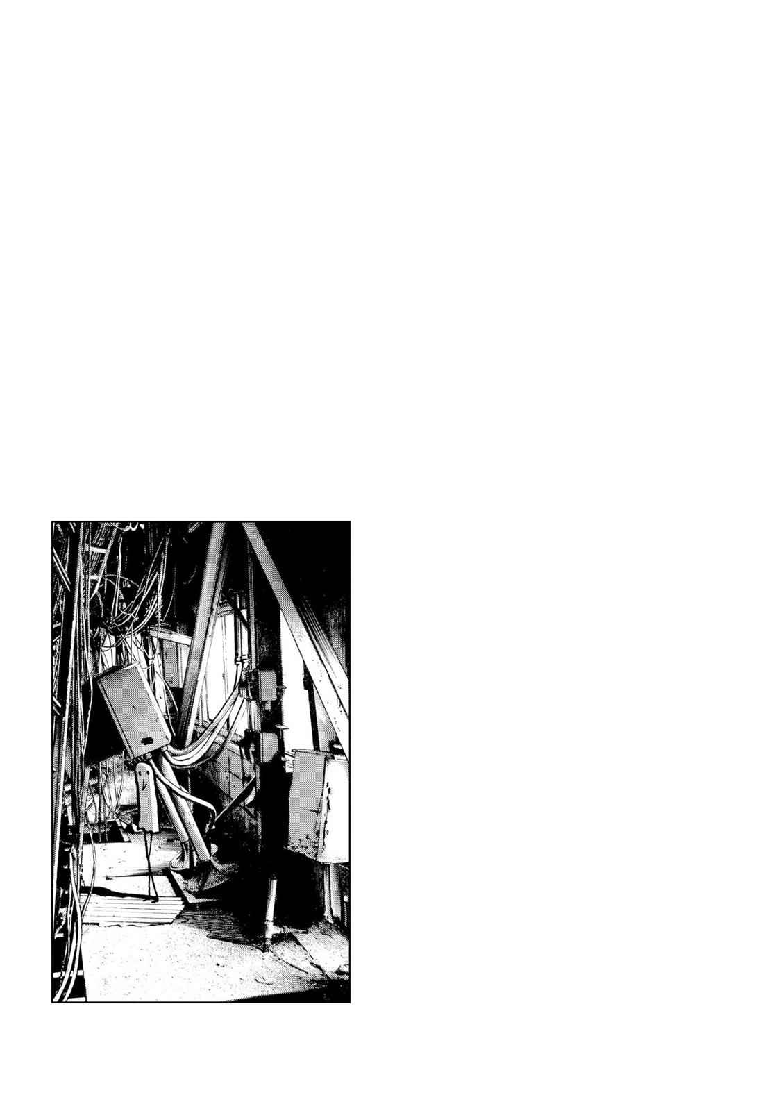 Oyasumi Punpun, おやすみプンプン Chap 13 - Next Chap 14