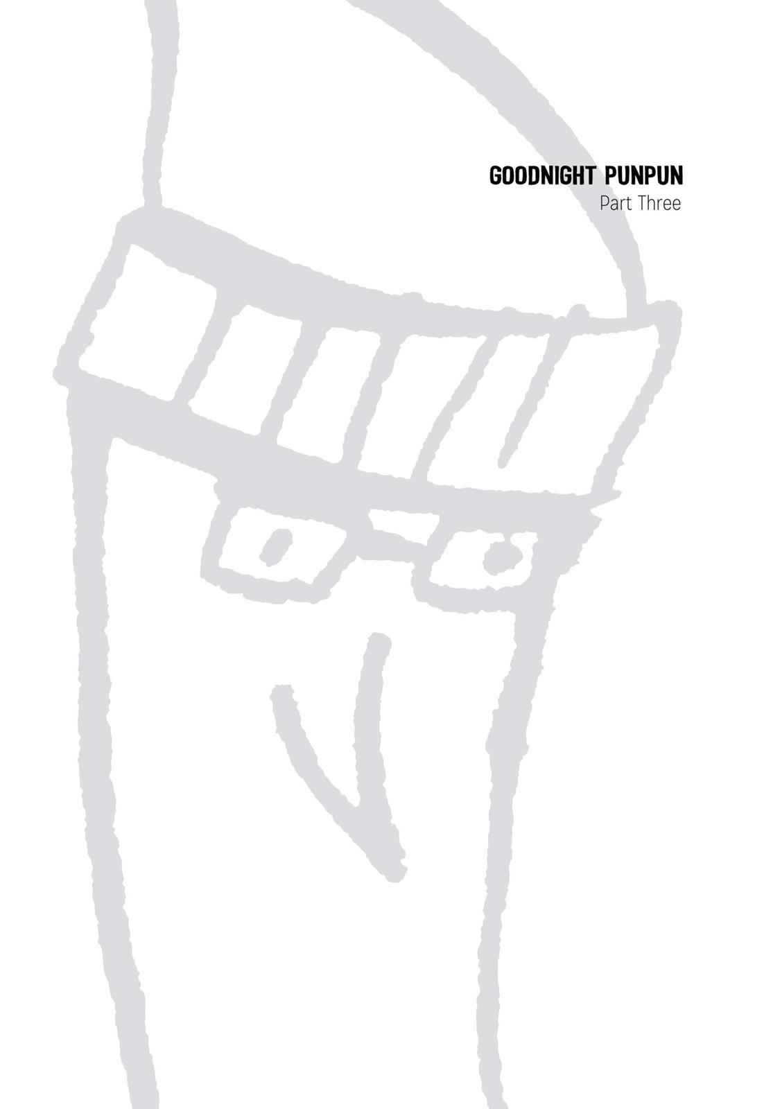 Oyasumi Punpun, おやすみプンプン Chap 24 - Next Chap 25