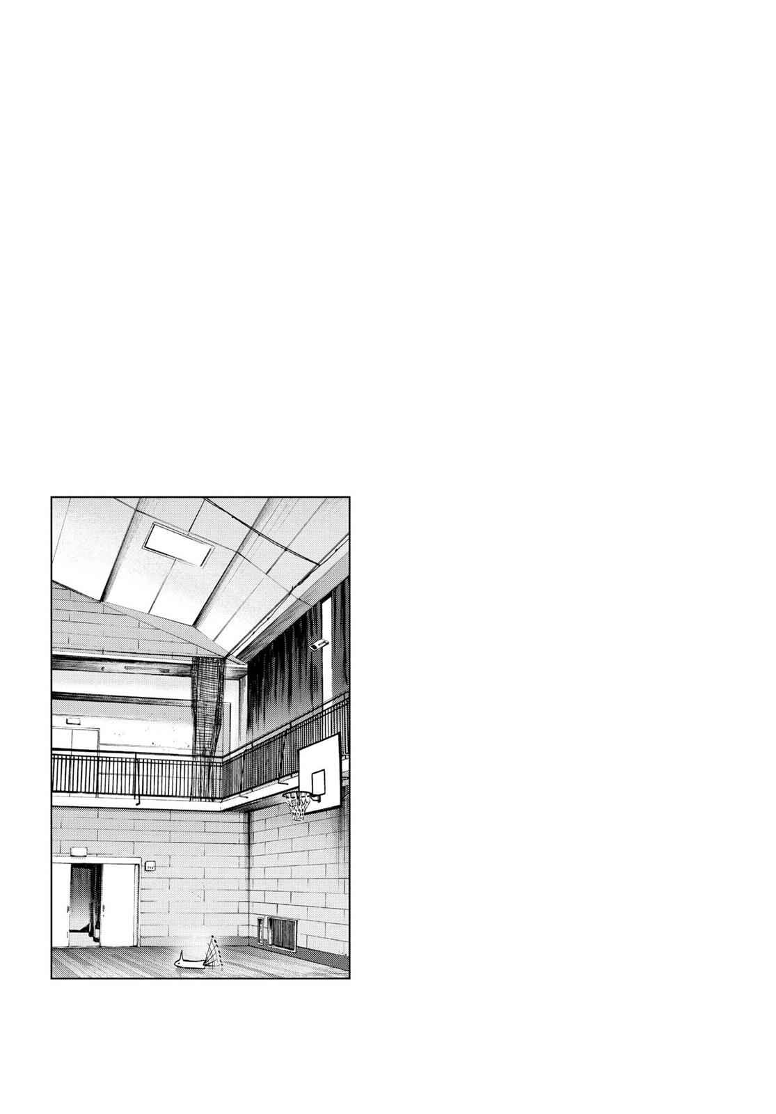 Oyasumi Punpun, おやすみプンプン Chap 27 - Next Chap 28