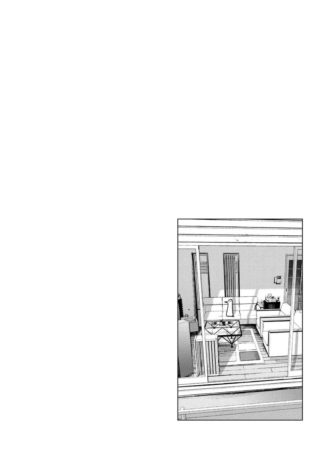 Oyasumi Punpun, おやすみプンプン Chap 21 - Next Chap 22