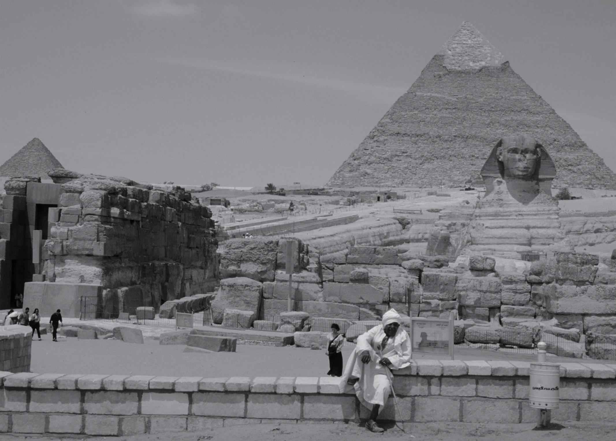 Oyasumi Punpun, おやすみプンプン Chap 23 - Next Chap 24